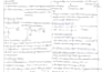 create civil engineering formula sheets and revision notes for gate ssc je